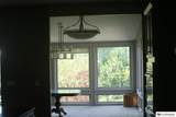 13119 Potter Street - Photo 5