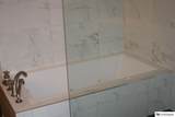 13119 Potter Street - Photo 7