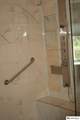 13119 Potter Street - Photo 8