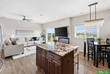5933 158 Court - Photo 10