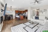 5933 158 Court - Photo 11