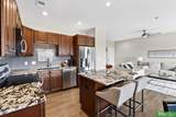 5933 158 Court - Photo 12