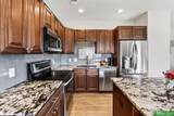 5933 158 Court - Photo 13