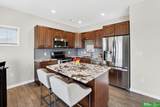 5933 158 Court - Photo 14
