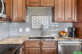 5933 158 Court - Photo 15