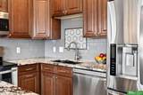 5933 158 Court - Photo 16