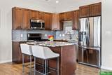 5933 158 Court - Photo 17