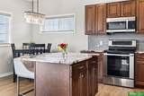 5933 158 Court - Photo 18