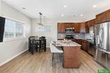 5933 158 Court - Photo 19