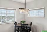 5933 158 Court - Photo 20
