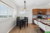 5933 158 Court - Photo 21