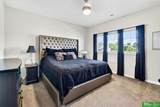 5933 158 Court - Photo 22