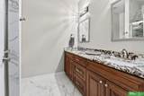 5933 158 Court - Photo 23