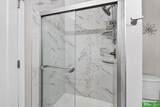 5933 158 Court - Photo 24