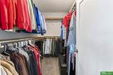 5933 158 Court - Photo 25