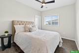 5933 158 Court - Photo 26