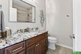 5933 158 Court - Photo 27