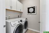 5933 158 Court - Photo 28