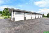5933 158 Court - Photo 29