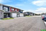 5933 158 Court - Photo 30