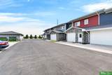 5933 158 Court - Photo 31