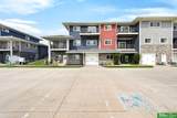 5933 158 Court - Photo 32