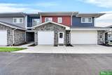 5933 158 Court - Photo 33
