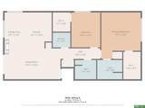 5933 158 Court - Photo 35