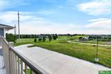5933 158 Court - Photo 9