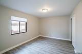 4210 Huntington Avenue - Photo 10