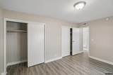 4210 Huntington Avenue - Photo 11