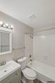 4210 Huntington Avenue - Photo 12