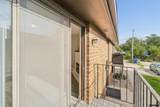 4210 Huntington Avenue - Photo 3