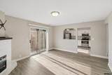 4210 Huntington Avenue - Photo 4