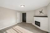 4210 Huntington Avenue - Photo 5
