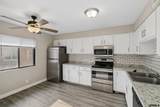 4210 Huntington Avenue - Photo 6