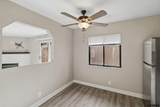 4210 Huntington Avenue - Photo 7