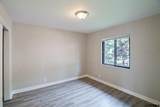 4210 Huntington Avenue - Photo 8