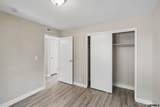 4210 Huntington Avenue - Photo 9