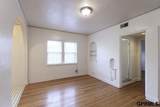 1403 E Street - Photo 10