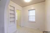 1403 E Street - Photo 11