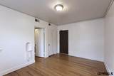 1403 E Street - Photo 12