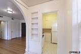 1403 E Street - Photo 13