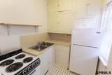1403 E Street - Photo 14