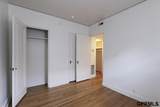 1403 E Street - Photo 16
