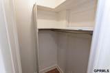1403 E Street - Photo 18