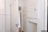 1403 E Street - Photo 19