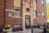 1403 E Street - Photo 2