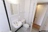 1403 E Street - Photo 20