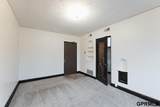 1403 E Street - Photo 21